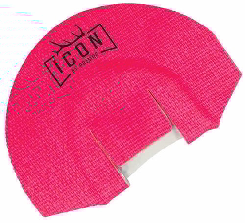 PRIMOS ICON ELK MOUTH CALL SOPRANO | 010135010089